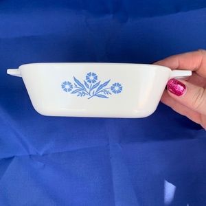 Corning Ware Petite Pan